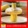 alibaba express High quality pop corn kernel with as seen on tv